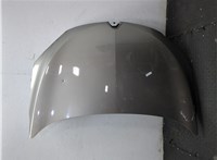 8200082347 Форсунка омывателя стекла Renault Megane 3 2009-2016 11328714 #2
