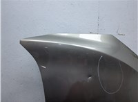 8200082347 Форсунка омывателя стекла Renault Megane 3 2009-2016 11328714 #3