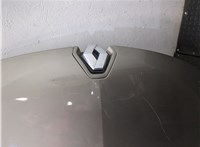 8200082347 Форсунка омывателя стекла Renault Megane 3 2009-2016 11328714 #4