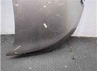8200082347 Форсунка омывателя стекла Renault Megane 3 2009-2016 11328714 #5