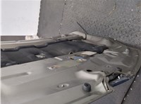 8200082347 Форсунка омывателя стекла Renault Megane 3 2009-2016 11328714 #6