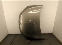  Форсунка омывателя стекла Renault Megane 3 2009-2016 11328714 #1