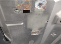  Форсунка омывателя стекла Renault Megane 3 2009-2016 11328714 #8