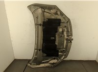  Форсунка омывателя стекла Renault Megane 3 2009-2016 11328714 #9