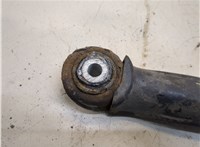  Рычаг подвески Mercedes SLK R170 1996-2004 20249483 #2