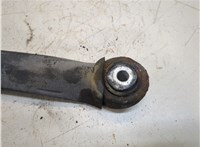  Рычаг подвески Mercedes SLK R170 1996-2004 20249483 #3