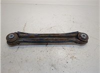  Рычаг подвески Mercedes SLK R170 1996-2004 20249483 #4