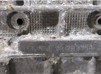  Двигатель (ДВС) Mercedes Vaneo 20249484 #7