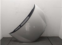  Обшивка капота Ford C-Max 2002-2010 11328721 #1