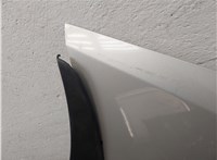  Обшивка капота Ford C-Max 2002-2010 11328721 #3