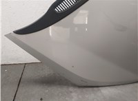  Обшивка капота Ford C-Max 2002-2010 11328721 #4
