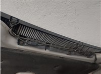  Обшивка капота Ford C-Max 2002-2010 11328721 #6