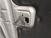  Обшивка капота Ford C-Max 2002-2010 11328721 #7