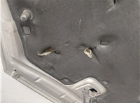  Обшивка капота Ford C-Max 2002-2010 11328721 #8