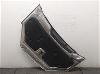  Обшивка капота Ford C-Max 2002-2010 11328721 #9