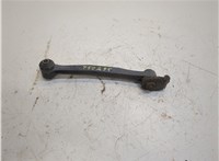  Рычаг подвески Mercedes SLK R170 1996-2004 20249487 #1