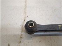  Рычаг подвески Mercedes SLK R170 1996-2004 20249487 #2