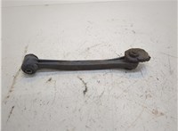  Рычаг подвески Mercedes SLK R170 1996-2004 20249487 #3