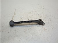  Рычаг подвески Mercedes SLK R170 1996-2004 20249490 #1