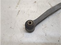  Рычаг подвески Mercedes SLK R170 1996-2004 20249490 #3