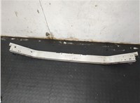 51117342439 Усилитель бампера BMW X1 (F48) 2015-2019 20249492 #2