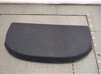  Полка багажника Citroen Berlingo 2002-2008 20249495 #1