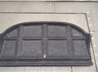  Полка багажника Citroen Berlingo 2002-2008 20249495 #2