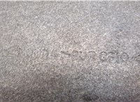  Полка багажника Citroen Berlingo 2002-2008 20249495 #4