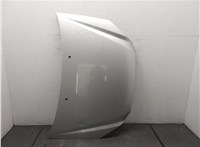  Форсунка омывателя стекла KIA Carens 2006-2012 11328726 #1