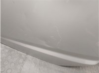  Форсунка омывателя стекла KIA Carens 2006-2012 11328726 #2