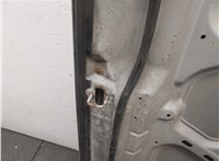  Форсунка омывателя стекла KIA Carens 2006-2012 11328726 #7