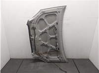  Форсунка омывателя стекла KIA Carens 2006-2012 11328726 #8