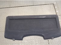  Полка багажника Skoda Fabia 2007-2010 20249499 #1