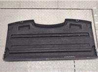  Полка багажника Skoda Fabia 2007-2010 20249499 #3