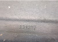  Полка багажника Skoda Fabia 2007-2010 20249499 #6