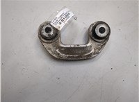 8D0407151E Рычаг подвески Volkswagen Passat 5 2000-2005 20249500 #1