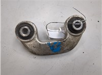 8D0407151E Рычаг подвески Volkswagen Passat 5 2000-2005 20249500 #2