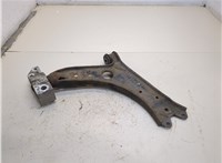  Рычаг подвески Volkswagen Golf 5 2003-2009 20249501 #1