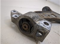  Рычаг подвески Volkswagen Golf 5 2003-2009 20249501 #2