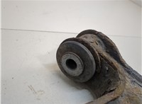  Рычаг подвески Volkswagen Golf 5 2003-2009 20249501 #3
