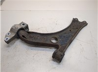  Рычаг подвески Volkswagen Golf 5 2003-2009 20249501 #4