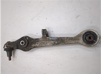 8D0407151E Рычаг подвески Volkswagen Passat 5 2000-2005 20249502 #1