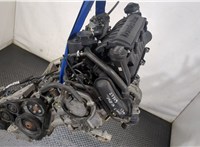 Двигатель (ДВС) Mercedes A W168 1997-2004 20249503 #6
