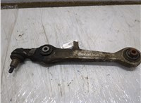 8D0407151E Рычаг подвески Volkswagen Passat 5 2000-2005 20249505 #1