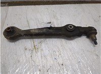 8D0407151E Рычаг подвески Volkswagen Passat 5 2000-2005 20249505 #2