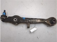 8D0407151E Рычаг подвески Volkswagen Passat 5 2000-2005 20249505 #3