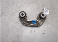 8D0407151E Рычаг подвески Volkswagen Passat 5 2000-2005 20249507 #1