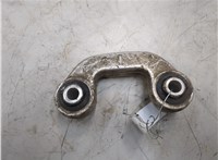 8D0407151E Рычаг подвески Volkswagen Passat 5 2000-2005 20249507 #2