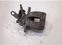  Суппорт Skoda Octavia (A5) 2004-2008 20249508 #1