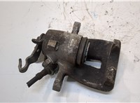  Суппорт Skoda Octavia (A5) 2004-2008 20249508 #2